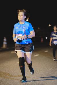 BIB: 
                            <button type="button" onclick="openModal(3399617)" class="btn btn-primary btn-sm float-right btn-popup" data-toggle="modal" data-target=".modal-high-quality">
                        <i class="fas fa-shopping-cart"></i> Add to Cart
                    </button>
                                            <button type="button" onclick="isThisMe(3399617, true)" class="btn btn-success btn-sm float-right btn-popup btn-isme hidden" data-toggle="tooltip" data-placement="bottom" title="นี่คือรูปของคุณใช่ไหม คลิกที่นี่เพื่อเอาเข้าอัลบั้ม">
                        <i class="fas fa-plus"></i> Add to album
                    </button>
                    <button type="button" onclick="isThisMe(3399617, false)" class="btn btn-warning btn-sm float-right btn-popup btn-isnotme hidden">
                        <i class="fas fa-ban"></i> Remove from album
                    </button>